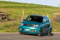 Exterieur_Suzuki-Ignis-2017_0