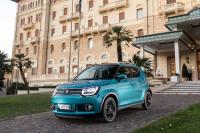 Exterieur_Suzuki-Ignis-2017_2
                                                        width=