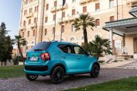 Exterieur_Suzuki-Ignis-2017_1