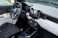 Interieur_Suzuki-Ignis-2017_13
                                                        width=