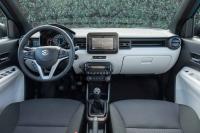 Interieur_Suzuki-Ignis-2017_12