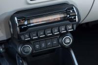 Interieur_Suzuki-Ignis-2017_17
                                                        width=