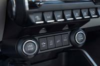 Interieur_Suzuki-Ignis-2017_14