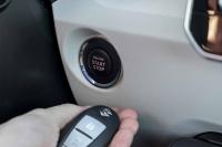 Interieur_Suzuki-Ignis-2017_16
                                                        width=