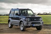 Exterieur_Suzuki-Jimny-2013_1