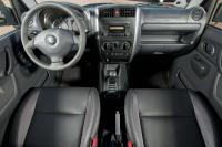 Interieur_Suzuki-Jimny-2013_3
                                                        width=