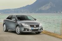 Exterieur_Suzuki-Kizashi-2013_0
                                                        width=