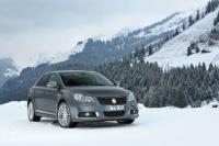 Exterieur_Suzuki-Kizashi-2013_13
                                                        width=