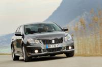 Exterieur_Suzuki-Kizashi-2013_11