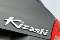 Exterieur_Suzuki-Kizashi-2013_14