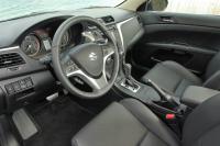 Interieur_Suzuki-Kizashi-2013_19
                                                        width=