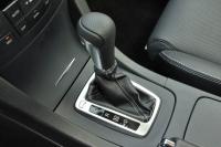 Interieur_Suzuki-Kizashi-2013_18
                                                        width=