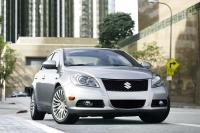 Exterieur_Suzuki-Kizashi_19
                                                        width=