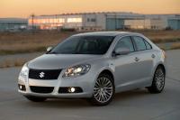 Exterieur_Suzuki-Kizashi_10
                                                        width=