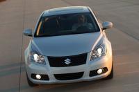 Exterieur_Suzuki-Kizashi_21
                                                        width=