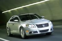 Exterieur_Suzuki-Kizashi_0