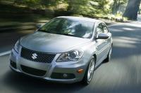 Exterieur_Suzuki-Kizashi_2