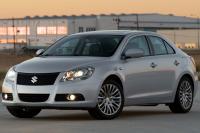 Exterieur_Suzuki-Kizashi_11