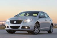 Exterieur_Suzuki-Kizashi_5