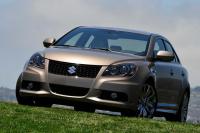 Exterieur_Suzuki-Kizashi_18