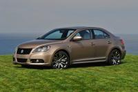 Exterieur_Suzuki-Kizashi_15