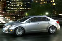 Exterieur_Suzuki-Kizashi_22