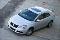 Exterieur_Suzuki-Kizashi_4