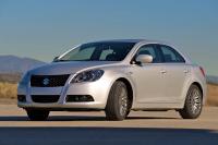 Exterieur_Suzuki-Kizashi_6