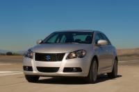 Exterieur_Suzuki-Kizashi_23