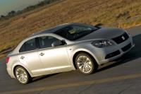 Exterieur_Suzuki-Kizashi_20