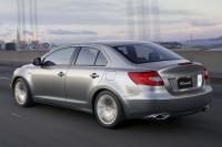 Exterieur_Suzuki-Kizashi_14