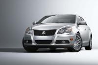 Exterieur_Suzuki-Kizashi_7