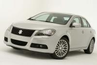 Exterieur_Suzuki-Kizashi_13