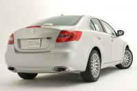 Exterieur_Suzuki-Kizashi_17