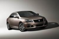 Exterieur_Suzuki-Kizashi_1