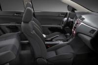 Interieur_Suzuki-Kizashi_31
                                                        width=