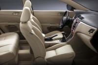 Interieur_Suzuki-Kizashi_27
                                                        width=