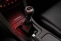 Interieur_Suzuki-Kizashi_34