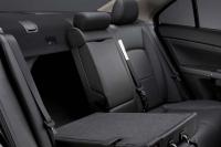 Interieur_Suzuki-Kizashi_28