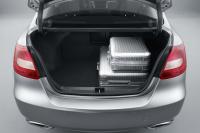 Interieur_Suzuki-Kizashi_25
                                                        width=