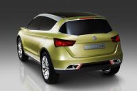 Exterieur_Suzuki-S-Cross-Concept_1
                                                        width=