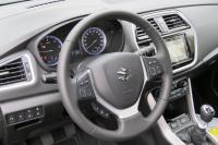 Interieur_Suzuki-SCross-Boosterjet-2017_22
                                                        width=