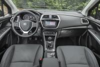 Interieur_Suzuki-SCross-Boosterjet-2017_21
                                                        width=