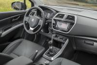 Interieur_Suzuki-SCross-Boosterjet-2017_24
                                                        width=