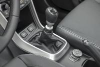 Interieur_Suzuki-SCross-Boosterjet-2017_19
                                                        width=