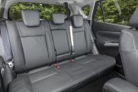 Interieur_Suzuki-SCross-Boosterjet-2017_23
                                                        width=