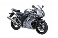 Exterieur_Suzuki-SV-650-S_1
                                                        width=