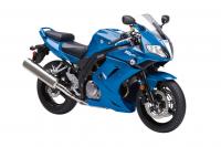 Exterieur_Suzuki-SV-650-S_3
                                                        width=