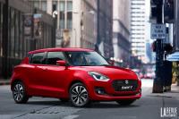 Exterieur_Suzuki-SWIFT-Boosterjet_6