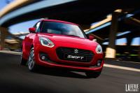 Exterieur_Suzuki-SWIFT-Boosterjet_5
                                                        width=